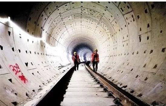 南寧地鐵3號(hào)線明年將開通試運(yùn)營(yíng)！你想知道的都在這里(圖1)